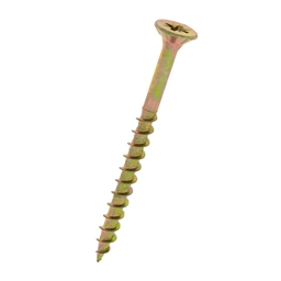 Chipboard Screws